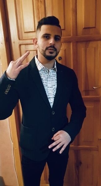  ,   Max, 30 ,   ,   , c 