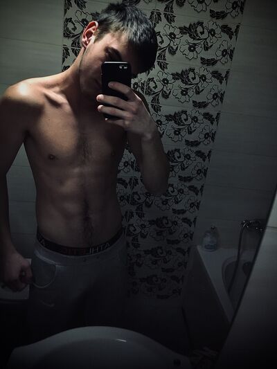  Raszyn,   ˸, 24 ,  