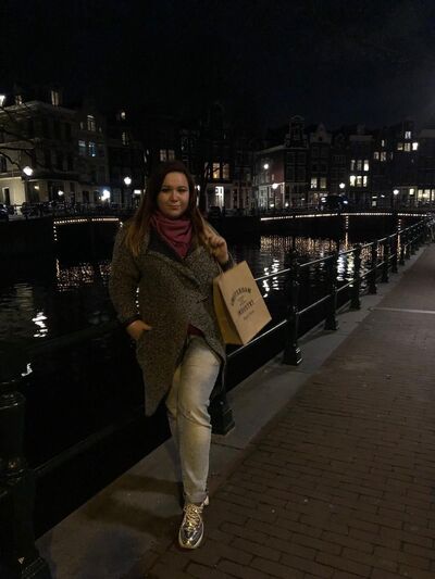  ,   Anastasiia, 31 ,     , c 