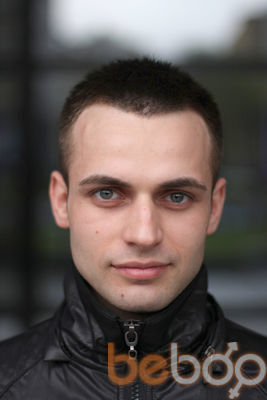 ���������� �����, ���� ������� Platon, 43 ����, ������������ ��� ������, ����� � ���������, c�������� ���������, ���������