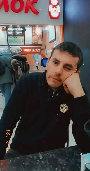  ,   , 45 ,   ,   , 