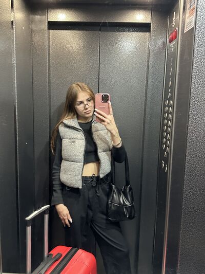  ,   , 19 ,  