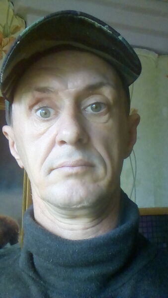  ,   , 44 ,     , c , 