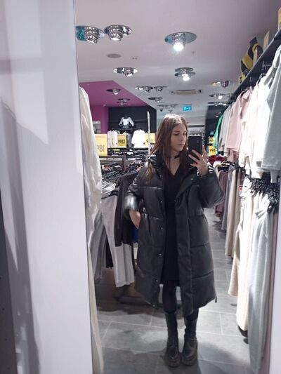  ,   , 20 ,   