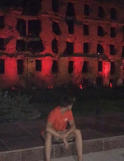  ,   Maks, 21 ,   ,   