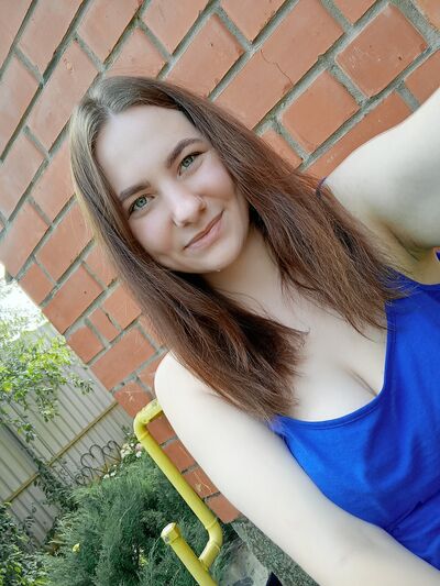  ,   , 24 ,     , c , 