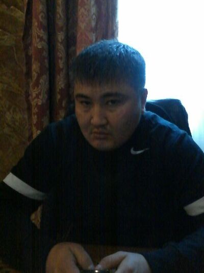  ,   Ruslan, 39 ,   ,   , c 