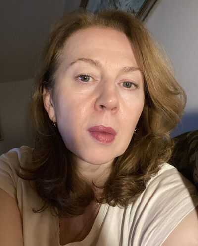  -,   Lana, 56 ,   ,   