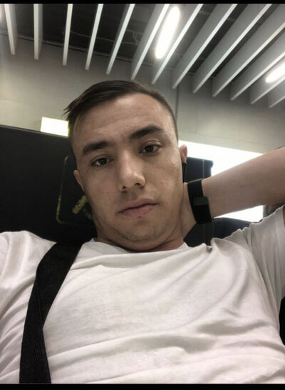  ,   , 26 ,   ,   