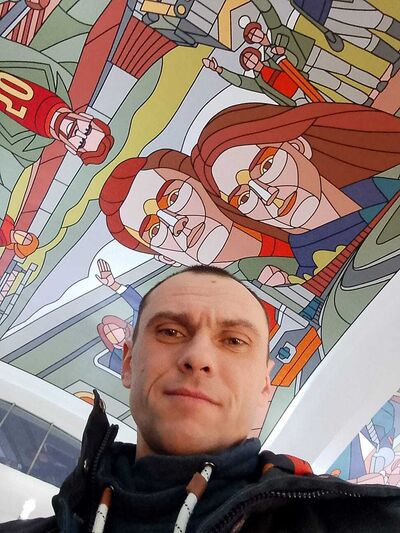  ,   , 36 ,   ,   
