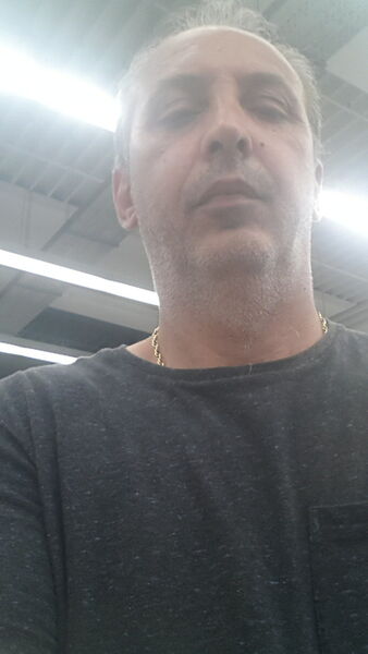  ,   , 52 ,   ,   , c , 