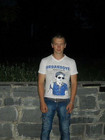 ���������� �������, ���� ������� ����, 38 ���, ������������ ��� ������, ����� � ���������, c�������� ���������