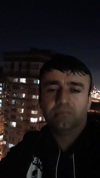  ,   Dima, 35 ,     , c 