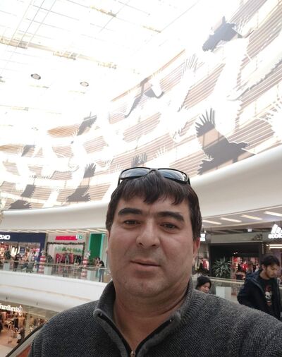  ,   , 51 ,   ,   