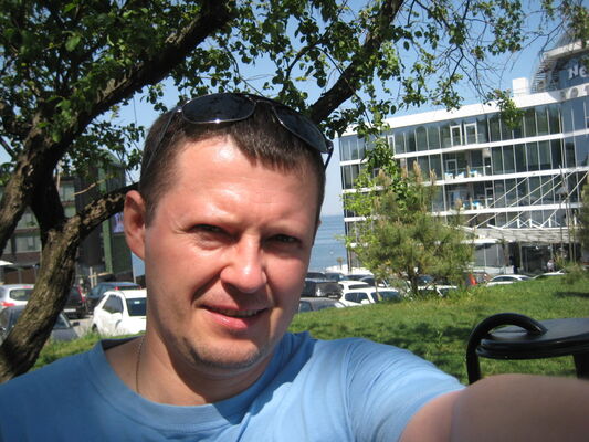  ,   , 50 ,     , c 
