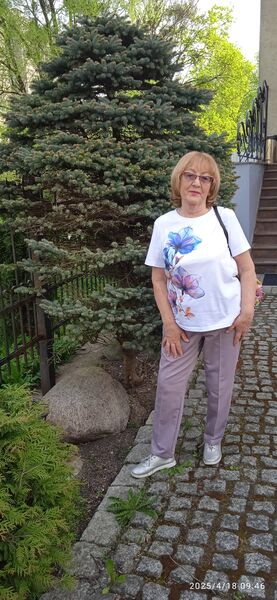  ,   , 70 ,   c 