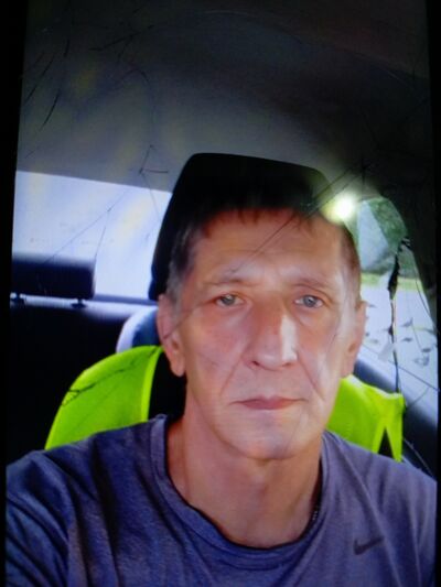  ,   , 56 ,   ,   