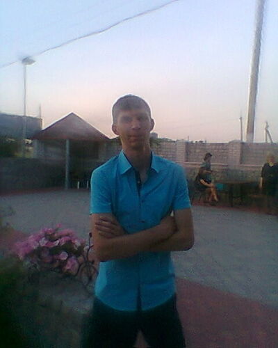  ,   , 27 ,   ,   , c , 
