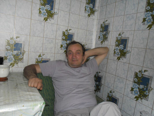  ,   , 73 ,   ,   