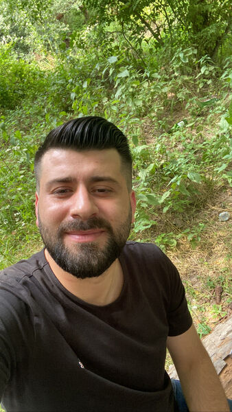  Ortakoy,   Erkan, 37 ,   ,   