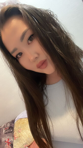  ,   , 27 ,   c 