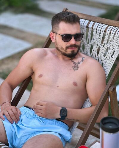  ,   , 35 ,   ,   