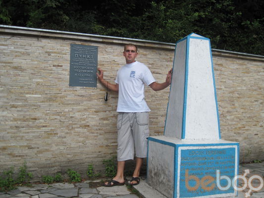 ���������� ��������, ���� ������� ���������, 39 ���, ������������ ��� ������