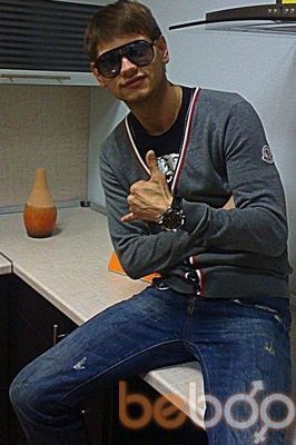  ,   Mishanya85, 39 ,   ,   , c 