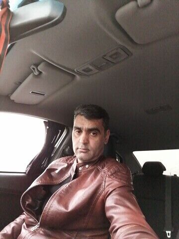  ,   , 47 ,   ,   
