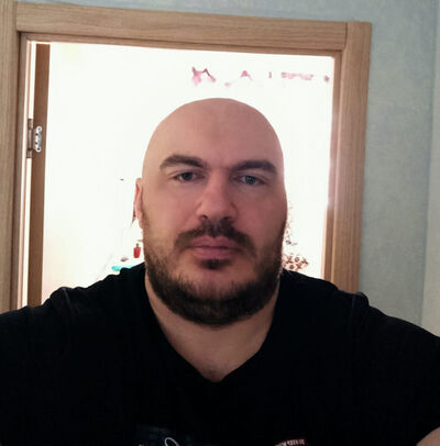  ,   , 44 ,   ,   , c 