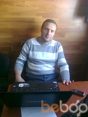  ,   Omar38, 47 ,     , c 