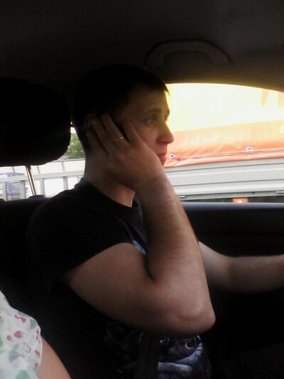  -,   Roman, 34 ,   ,   , c 