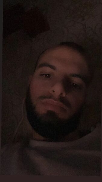  ,   , 24 ,  