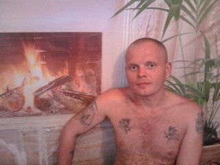  ,   Victor, 47 ,     , c 