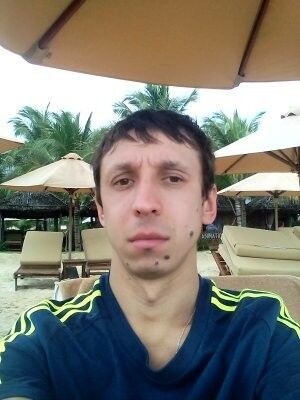  ,   Sasha, 38 ,   ,   , c 