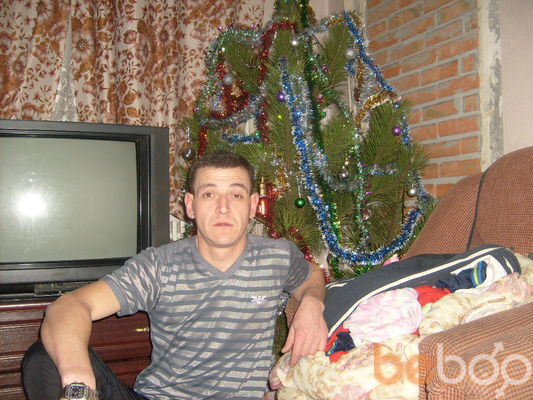  ,   , 46 ,   