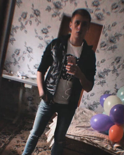  ,   , 24 ,   ,   