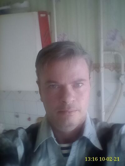   ,   , 50 ,   , c 