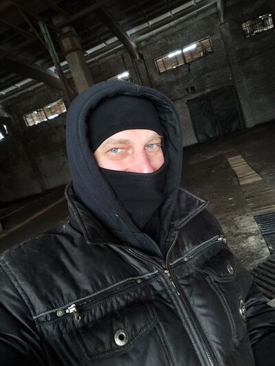   ,   , 38 ,   ,   , 