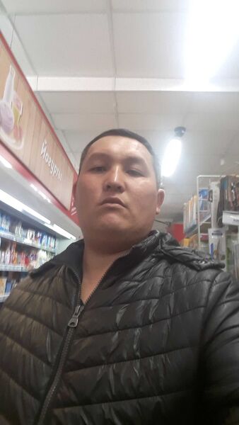 ,   , 36 ,     , c , 