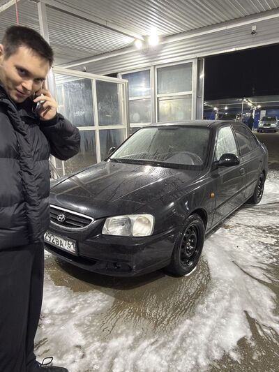  ,   , 21 ,   ,   , c 