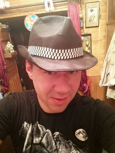  ,   , 34 ,   c 