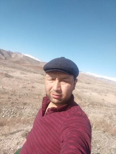  ,   Umar, 37 ,   ,   