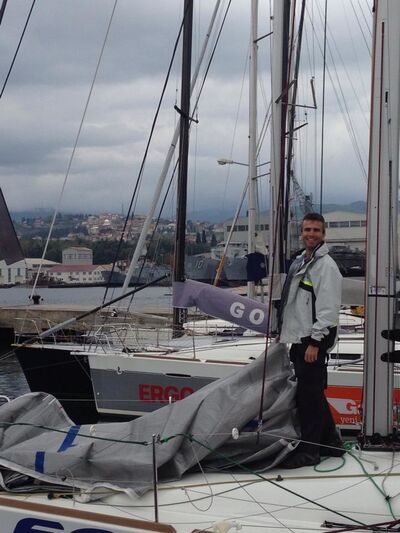  ,   EMRAH, 44 ,   