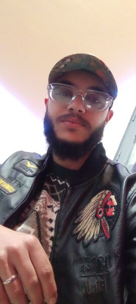  Kenitra-GHARB,   Youssef, 30 ,   ,   