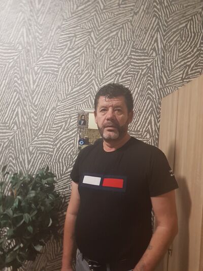  ,   Plamen, 58 ,   ,   , c 