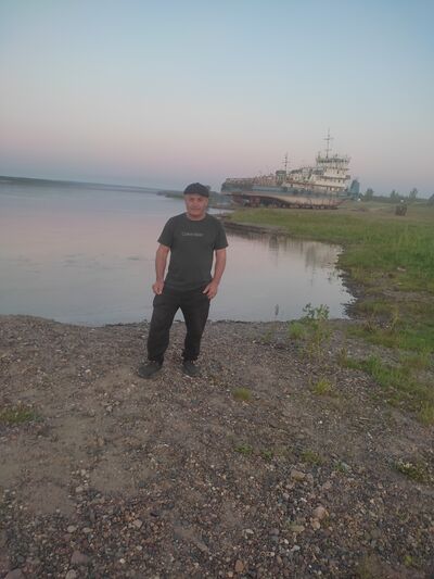  ,   , 61 ,   ,   