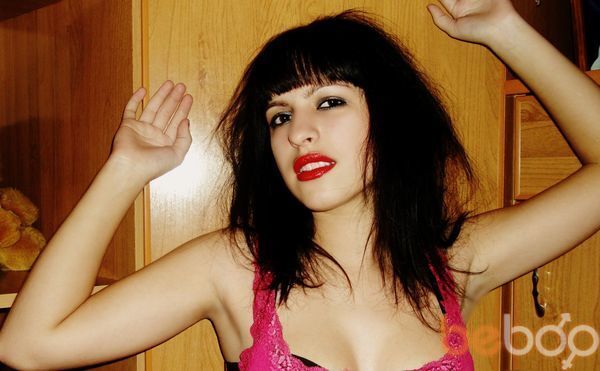  3808370  , 31 ,    --