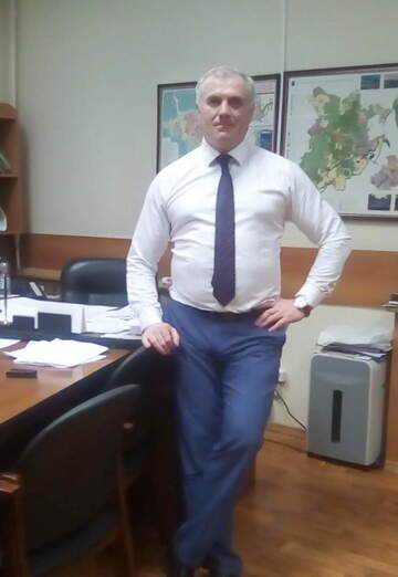  ,   , 49 ,   c 