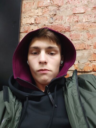  ,   , 22 ,   ,   